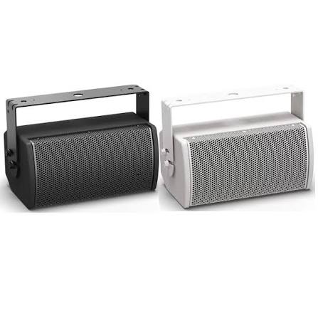Bose AMU105 Loudspeaker - Grille View
